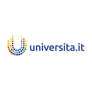 Universita.it